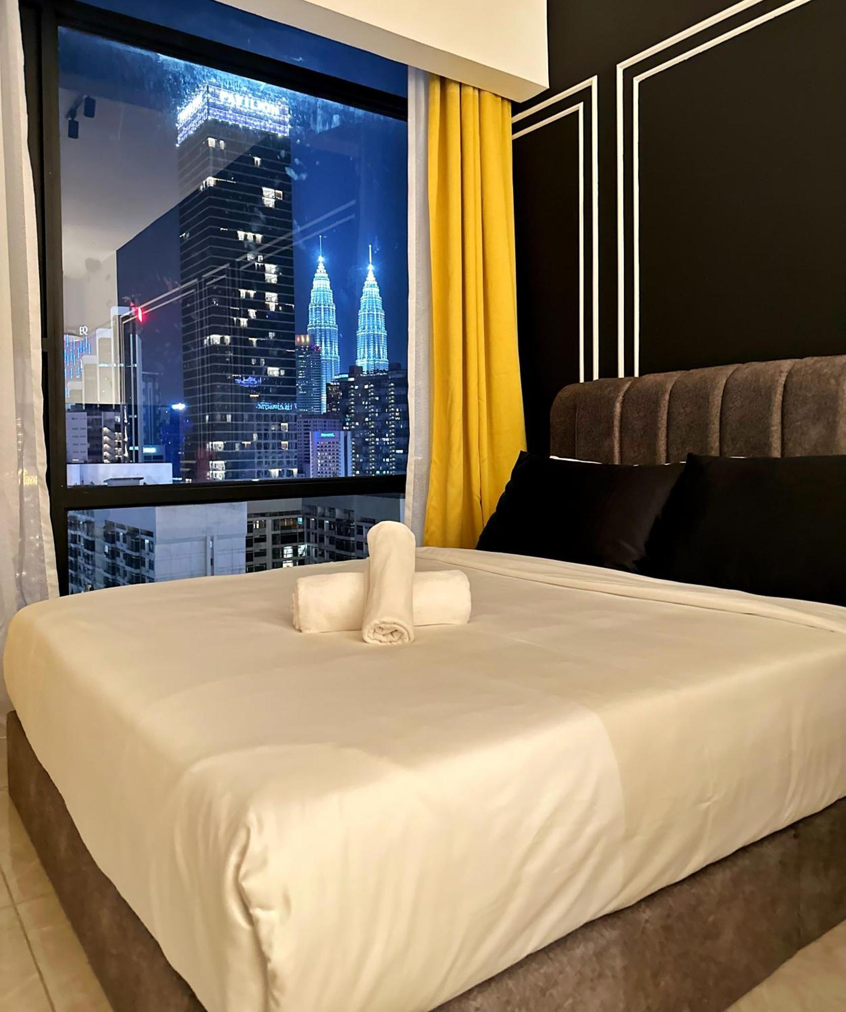 Axon By Leo Aparthotel